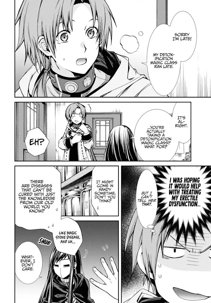 Mushoku Tensei Chapter 70 image 03_optimized